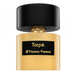 Kvepalai Tiziana Terenzi Torpe, 100 ml