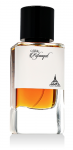 Kvapusis vanduo Paris Corner, 85 ml