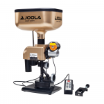 Priedas, treniravimo robotas Joola Shorty