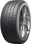 Vasarinė automobilių padanga Dynamo Street-H MU71 235/40/R19, 96-Y, XL, C, A, 71 dB
