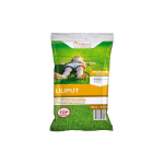 Vejos sėklos, 0.1 kg