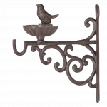 Girdykla 4IQ Bird, 22.1 cm x 14 cm