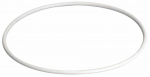 Priedas Orion Pressure Cooker Seal PROFI 180510