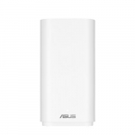 Mar&scaron;rutizatorius Asus ZenWiFi BD4 BE3600, balta sp.