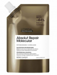 &Scaron;ampūnas, papildymas L'Or&eacute;al Professionnel Paris Absolut Repair Molecular Peptides Bonder, 1000 ml