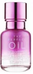 Aliejus plaukams Beaver The Perfect Romantic, 50 ml
