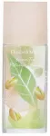 Tualetinis vanduo Elizabeth Arden Green Tea Pistachio Crunch, 50 ml