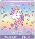 Kūno priežiūros rinkinys vaikams Baylis & Harding Magical Bathtime Fun Unicorn