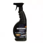 Valymo priemonė Mustang 209326, griliams, 0.65 l