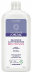 Kūno prausimosi želė Jonzac, 500 ml