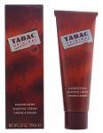Skutimosi kremas Tabac Original, 100 ml