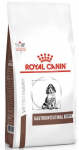 Sausas &scaron;unų maistas Royal Canin Gastrointestinal Puppy, 1 kg