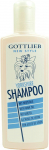 &Scaron;ampūnas &scaron;unims Gottlieb Yorkshire Shampoo, 300 ml