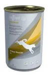 &Scaron;lapias &scaron;unų maistas Trovet Urinary Struvite, 0.4 kg
