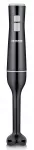 Trintuvas Severin SM 3770, juoda sp.