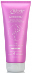 Kojų kremas E'Lifexir Actidren, 200 ml