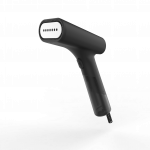 Drabužių garintuvas SteamOne EUDTC120B, 1800 W