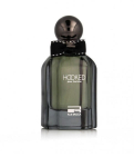 Kvapusis vanduo Rue Broca Hooked Pour Homme, 100 ml