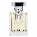 Kvapusis vanduo John Richmond Eau De Parfum, 50.0 ml
