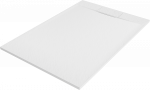Du&scaron;o padėklas Mexen Otto, 130 cm x 90 cm