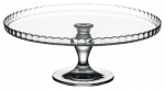 Tortinė Pasabahce Patisserie, &Oslash; 32 cm, Skaidri sp.