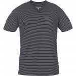 Mar&scaron;kinėliai vyrams Cerva Noyo ESD V, juoda, M dydis