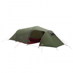 Keturvietė palapinė Robens Tent 2 Exp 130407, žalia sp., 105 cm x 315 cm x 150 cm
