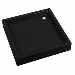 Du&scaron;o padėklas Vento, 80 cm x 80 cm