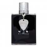 Tualetinis vanduo John Richmond For Men, 100 ml