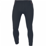 Kelnės vyrams OS Abild, juoda, M/L dydis