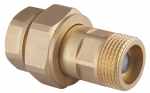Jungtis Ferro SN01W, 3/4"