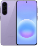 Mobilusis telefonas Samsung Galaxy A57 5G SM-A576BZVBEUE, 128 GB, nuostabi alyvų sp.