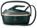 Lyginimo sistema Philips 8000 serija PSG8200/70, žalia sp.
