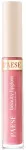 Lūpų blizgis Paese Tasty Lips Beauty, 4.5 ml, berry drizzle sp., 12