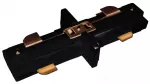 Stiprintuvas Light Prestige LP-551-S-WH 5907796366967, juoda sp.