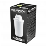 Vandens filtravimo kasetė Aquaphor A5 210302