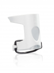 Priedas, adapteris Leifheit for Window Vacuum Cleaner Nemo