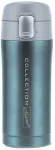 Termopuodelis Feel-Maestro MR 1641-32 Blue, 0.32 l, mėlyna sp.
