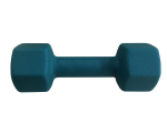 Svarmuo Outliner, 4 kg