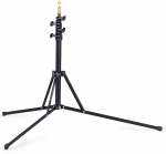 Stovas Manfrotto 5001B-1, aliuminis