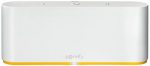 Valdymo centras Somfy TaHoma Switch 1870595, 213 g, 20 m, 230 V