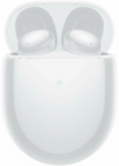 Belaidės ausinės Xiaomi Redmi Buds 4 Redmi Buds 4 BHR5846GL, balta sp.