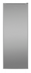 &Scaron;aldiklis Bomann GS 7340, vertikalus