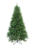 Dirbtinė Kalėdų eglutė Christmas Touch Deluxe HJT09-180, 180 cm, su stovu