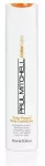 Plaukų kondicionierius Paul Mitchell Color Care Protect, 300 ml