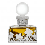 Kvepalai Swiss Arabian Rose Malaki, 25 ml