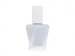 Nagų lakas Essie Gel Couture, 450 prefect posture sp., 13.5 ml