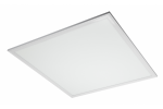 Pavir&scaron;inė LED panelė įleidžiamas GTV Modular LD-MOD2860-NB, 4000&deg;K, LED, baltas