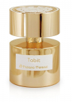 Kvapusis vanduo Tiziana Terenzi Tabit, 100 ml