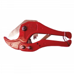 Žirklės vamzdžiams Invena PP-NO-000-N, 260 mm